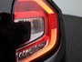 Renault Twingo 0.9 TCe 90 Intens | Cruise control | Apple Carplay/ Android auto | Airco |