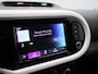 Renault Twingo 0.9 TCe 90 Intens | Cruise control | Apple Carplay/ Android auto | Airco |