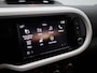 Renault Twingo 0.9 TCe 90 Intens | Cruise control | Apple Carplay/ Android auto | Airco |