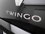 Renault Twingo 0.9 TCe 90 Intens | Cruise control | Apple Carplay/ Android auto | Airco |