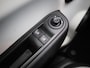 Renault Twingo 0.9 TCe 90 Intens | Cruise control | Apple Carplay/ Android auto | Airco |
