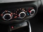 Renault Twingo 0.9 TCe 90 Intens | Cruise control | Apple Carplay/ Android auto | Airco |