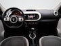 Renault Twingo 0.9 TCe 90 Intens | Cruise control | Apple Carplay/ Android auto | Airco |
