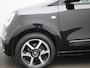 Renault Twingo 0.9 TCe 90 Intens | Cruise control | Apple Carplay/ Android auto | Airco |