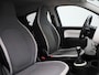Renault Twingo 0.9 TCe 90 Intens | Cruise control | Apple Carplay/ Android auto | Airco |