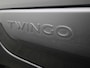 Renault Twingo 0.9 TCe 90 Intens | Cruise control | Apple Carplay/ Android auto | Airco |