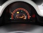 Renault Twingo 0.9 TCe 90 Intens | Cruise control | Apple Carplay/ Android auto | Airco |