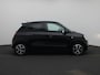 Renault Twingo 0.9 TCe 90 Intens | Cruise control | Apple Carplay/ Android auto | Airco |