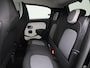 Renault Twingo 0.9 TCe 90 Intens | Cruise control | Apple Carplay/ Android auto | Airco |