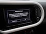 Renault Twingo 0.9 TCe 90 Intens | Cruise control | Apple Carplay/ Android auto | Airco |