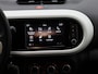 Renault Twingo 0.9 TCe 90 Intens | Cruise control | Apple Carplay/ Android auto | Airco |