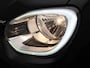 Renault Twingo 0.9 TCe 90 Intens | Cruise control | Apple Carplay/ Android auto | Airco |