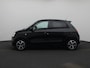 Renault Twingo 0.9 TCe 90 Intens | Cruise control | Apple Carplay/ Android auto | Airco |