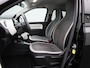 Renault Twingo 0.9 TCe 90 Intens | Cruise control | Apple Carplay/ Android auto | Airco |