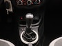 Renault Twingo 0.9 TCe 90 Intens | Cruise control | Apple Carplay/ Android auto | Airco |