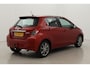 Toyota Yaris 1.3 VVT-i Dynamic | Origineel NL | Trekhaak | Keyless | Navigatie | 16 inch | Clima| Cruise | Camera