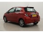 Toyota Yaris 1.3 VVT-i Dynamic | Origineel NL | Trekhaak | Keyless | Navigatie | 16 inch | Clima| Cruise | Camera