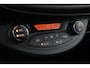 Toyota Yaris 1.3 VVT-i Dynamic | Origineel NL | Trekhaak | Keyless | Navigatie | 16 inch | Clima| Cruise | Camera
