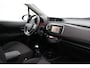 Toyota Yaris 1.3 VVT-i Dynamic | Origineel NL | Trekhaak | Keyless | Navigatie | 16 inch | Clima| Cruise | Camera
