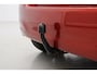 Toyota Yaris 1.3 VVT-i Dynamic | Origineel NL | Trekhaak | Keyless | Navigatie | 16 inch | Clima| Cruise | Camera