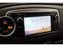 Toyota Yaris 1.3 VVT-i Dynamic | Origineel NL | Trekhaak | Keyless | Navigatie | 16 inch | Clima| Cruise | Camera