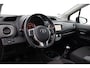 Toyota Yaris 1.3 VVT-i Dynamic | Origineel NL | Trekhaak | Keyless | Navigatie | 16 inch | Clima| Cruise | Camera