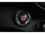 Toyota Yaris 1.3 VVT-i Dynamic | Origineel NL | Trekhaak | Keyless | Navigatie | 16 inch | Clima| Cruise | Camera