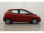 Toyota Yaris 1.3 VVT-i Dynamic | Origineel NL | Trekhaak | Keyless | Navigatie | 16 inch | Clima| Cruise | Camera