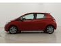 Toyota Yaris 1.3 VVT-i Dynamic | Origineel NL | Trekhaak | Keyless | Navigatie | 16 inch | Clima| Cruise | Camera