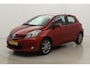 Toyota Yaris 1.3 VVT-i Dynamic | Origineel NL | Trekhaak | Keyless | Navigatie | 16 inch | Clima| Cruise | Camera