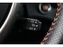 Toyota Yaris 1.3 VVT-i Dynamic | Origineel NL | Trekhaak | Keyless | Navigatie | 16 inch | Clima| Cruise | Camera