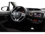 Toyota Yaris 1.3 VVT-i Dynamic | Origineel NL | Trekhaak | Keyless | Navigatie | 16 inch | Clima| Cruise | Camera