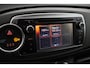 Toyota Yaris 1.3 VVT-i Dynamic | Origineel NL | Trekhaak | Keyless | Navigatie | 16 inch | Clima| Cruise | Camera
