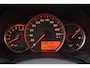 Toyota Yaris 1.3 VVT-i Dynamic | Origineel NL | Trekhaak | Keyless | Navigatie | 16 inch | Clima| Cruise | Camera