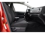 Toyota Yaris 1.3 VVT-i Dynamic | Origineel NL | Trekhaak | Keyless | Navigatie | 16 inch | Clima| Cruise | Camera
