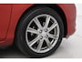 Toyota Yaris 1.3 VVT-i Dynamic | Origineel NL | Trekhaak | Keyless | Navigatie | 16 inch | Clima| Cruise | Camera
