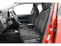 Toyota Yaris 1.3 VVT-i Dynamic | Origineel NL | Trekhaak | Keyless | Navigatie | 16 inch | Clima| Cruise | Camera