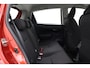 Toyota Yaris 1.3 VVT-i Dynamic | Origineel NL | Trekhaak | Keyless | Navigatie | 16 inch | Clima| Cruise | Camera