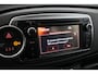 Toyota Yaris 1.3 VVT-i Dynamic | Origineel NL | Trekhaak | Keyless | Navigatie | 16 inch | Clima| Cruise | Camera