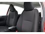Toyota Yaris 1.3 VVT-i Dynamic | Origineel NL | Trekhaak | Keyless | Navigatie | 16 inch | Clima| Cruise | Camera