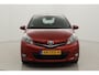 Toyota Yaris 1.3 VVT-i Dynamic | Origineel NL | Trekhaak | Keyless | Navigatie | 16 inch | Clima| Cruise | Camera