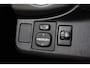 Toyota Yaris 1.3 VVT-i Dynamic | Origineel NL | Trekhaak | Keyless | Navigatie | 16 inch | Clima| Cruise | Camera