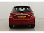 Toyota Yaris 1.3 VVT-i Dynamic | Origineel NL | Trekhaak | Keyless | Navigatie | 16 inch | Clima| Cruise | Camera
