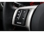 Toyota Yaris 1.3 VVT-i Dynamic | Origineel NL | Trekhaak | Keyless | Navigatie | 16 inch | Clima| Cruise | Camera