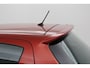 Toyota Yaris 1.3 VVT-i Dynamic | Origineel NL | Trekhaak | Keyless | Navigatie | 16 inch | Clima| Cruise | Camera