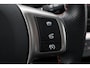 Toyota Yaris 1.3 VVT-i Dynamic | Origineel NL | Trekhaak | Keyless | Navigatie | 16 inch | Clima| Cruise | Camera