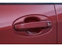Toyota Yaris 1.3 VVT-i Dynamic | Origineel NL | Trekhaak | Keyless | Navigatie | 16 inch | Clima| Cruise | Camera