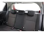 Toyota Yaris 1.3 VVT-i Dynamic | Origineel NL | Trekhaak | Keyless | Navigatie | 16 inch | Clima| Cruise | Camera
