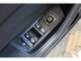 Volkswagen Passat 1.5 TSI Highline Business | Incl. 12 maanden garantie | Adaptive cruise control | Climate control | Parkeersensoren | Apple carplay/Android auto | Navigatie |