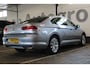 Volkswagen Passat 1.5 TSI Highline Business | Incl. 12 maanden garantie | Adaptive cruise control | Climate control | Parkeersensoren | Apple carplay/Android auto | Navigatie |